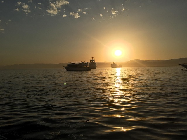 ورشة تدريبية نسائية في مجال برمجة تطبيقات المركبات